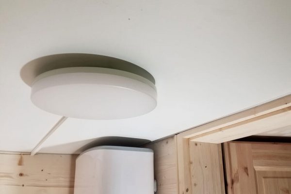 badezimmer-lampe-boiler